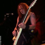 GAMMA RAY GAMMA RAY