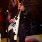 GAMMA RAY GAMMA RAY