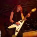 GAMMA RAY GAMMA RAY