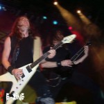 GAMMA RAY GAMMA RAY
