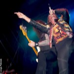 HELLOWEEN HELLOWEEN