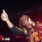 HELLOWEEN HELLOWEEN