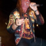 HELLOWEEN HELLOWEEN