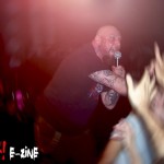 PAUL DI'ANNO PAUL DI'ANNO