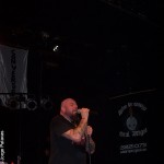 PAUL DI'ANNO PAUL DI'ANNO