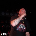 PAUL DI'ANNO PAUL DI'ANNO