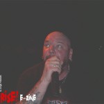 PAUL DI'ANNO PAUL DI'ANNO