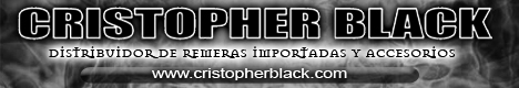 cristopherblack.jpg