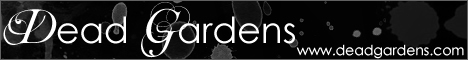 deadgardens.jpg