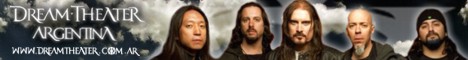 dreamtheaterargentina.jpg