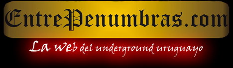 entrepenumbras.jpg