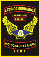 lamauruguay.jpg