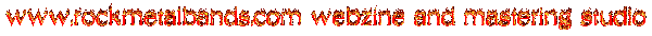 rockmetalbands.gif