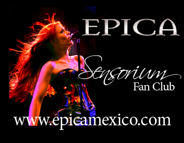 epicamexico.gif