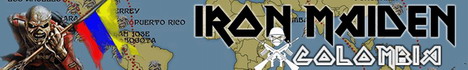 ironmaidencolombia.jpg