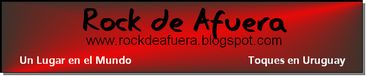 rockdeafuera.jpg