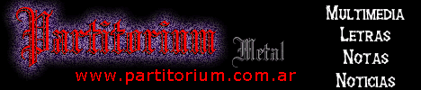 partitorium.gif
