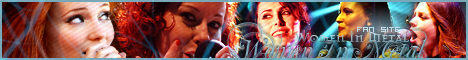 womeninmetal.png