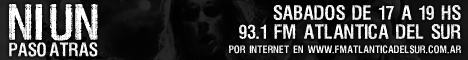 niunpasoatras.jpg