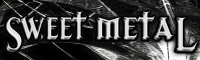 sweetmetal2.gif