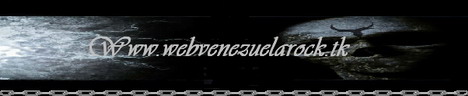 webvenezuelarock.jpg