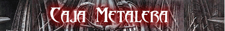 cajametalera.gif