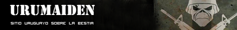 urumaiden.png