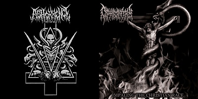 abhorrence.jpg