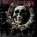 archenemy.JPG
