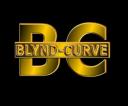 blynd.jpg