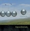 dreamtheater.JPG