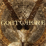goatwhore.jpg