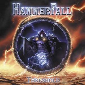 hammerfall.jpg