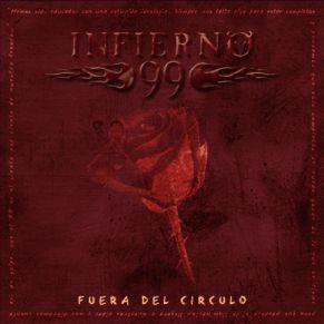 infierno99.jpg