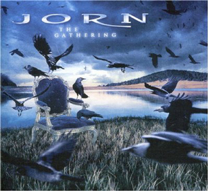 jorn.jpg