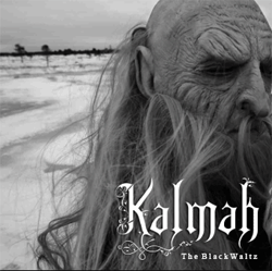 kalmah.gif