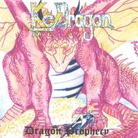 keydragon.jpg