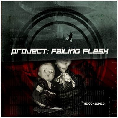 projectfailingflesh.jpg