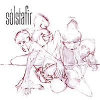 solstafir.jpg