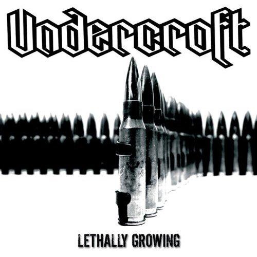 undercroft.jpg