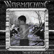 warmachine.jpg