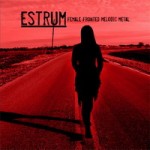 estrum