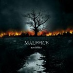malefice