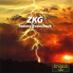 tommy-zvoncheck
