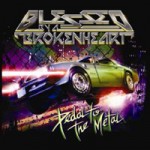 blessed-by-a-brokenheart