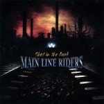 main-line-riders