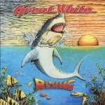 great-white