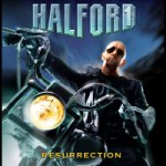 halford