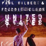 paul-gilbert-and-freddie-nelson