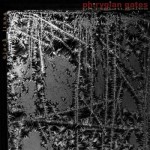 phrygian-gates